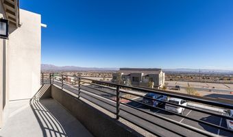 1503 Melodic Lark Dr, Las Vegas, NV 89138