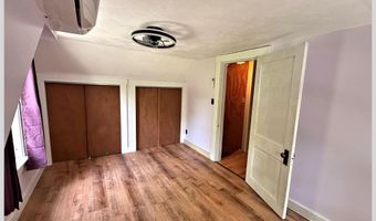 690 NH Rte 175, Ashland, NH 03217