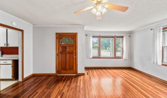 926 Duff Ave, Ames, IA 50010