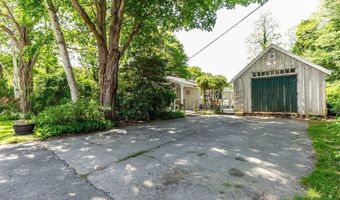 15 Clark, Bourne, MA 02562