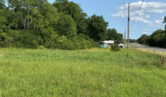 0 Greenville St E, Alba, TX 75410