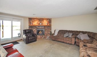 6287 Hollansburg Arcanum Rd, Arcanum, OH 45304