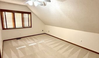 3055 Glenfinnan Dr, Albany, OH 45710