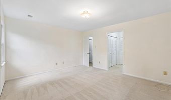 5032 KING DAVID Blvd, Annandale, VA 22003