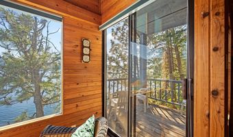 19088 E Scenic Bay Dr, Bayview, ID 83803