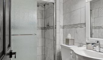 3411 E Mineral Pond Blvd, Anoka, MN 55303