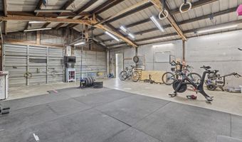 226 Mitchell St, Batesburg, SC 29006