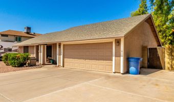 1638 N LONGMORE St, Chandler, AZ 85224