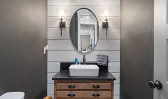 350 Old Post Dr, Alvaton, KY 42122