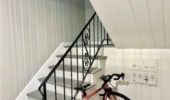 1165 Eggleston St SW 4, Atlanta, GA 30310