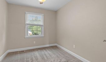 322 HARLAN Sq A-2, Bel Air, MD 21014