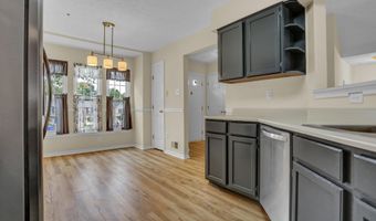 3107 ASHTON Ct, Abingdon, MD 21009