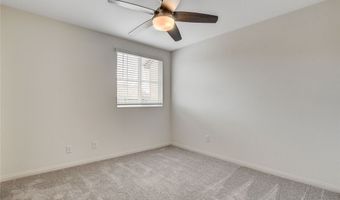 2620 Ercolano St, Henderson, NV 89044