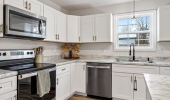 217 Peach St, Baxter, TN 38544