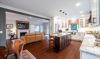 3729 Broadview Dr, Cincinnati, OH 45208