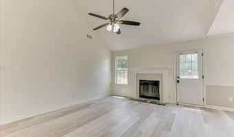 2604 Anacua Way, Augusta, GA 30906