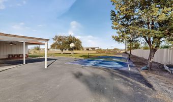 1110 Ranchero Rd, Bosque Farms, NM 87068