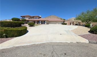 16560 Koda Rd, Apple Valley, CA 92307
