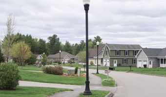 78 Fieldstone Dr, Augusta, ME 04330