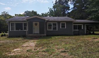 155 Womack St, Arkadelphia, AR 71923