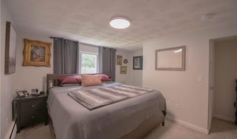 13 S Brookside Ave, North Providence, RI 02911