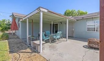 11428 Redwood St, Armona, CA 93202