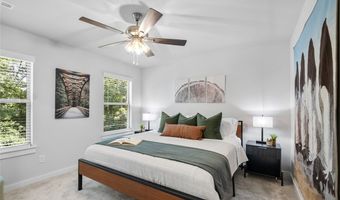 43 Saint Austell Dr, Bella Vista, AR 72714