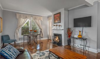 857 Prospect St, Shreveport, LA 71104
