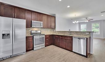 13491 Spring View Dr, Alpharetta, GA 30004