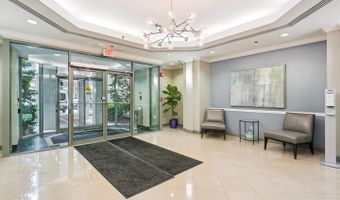 7500 WOODMONT Ave #S706, Bethesda, MD 20814