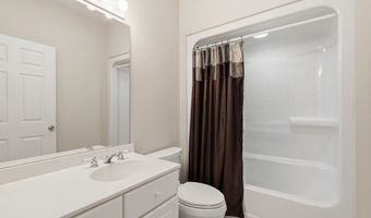 140 Tall Oaks Dr, Alto, GA 30510
