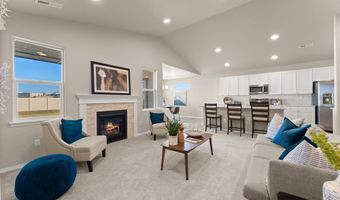 608 Correa Way, Caldwell, ID 83605