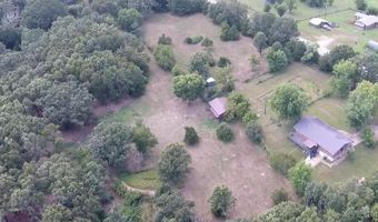 3036 Hwy P Hwy, Alton, MO 65606
