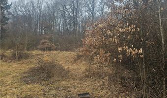 116 Seipe Ln, Adams Twp., PA 16059