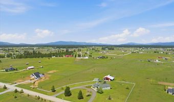 2037 E Yellow Pine Ave, Athol, ID 83801