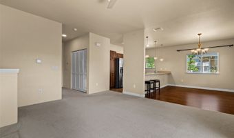 530 Kunehi St 802, Kapolei, HI 96707
