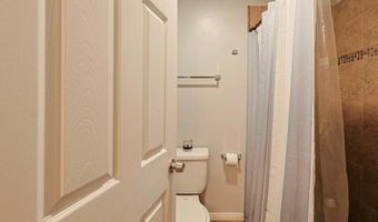 244 Riverview Way, Oceanside, CA 92057