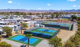 2000 Ramar Rd 423, Bullhead City, AZ 86442