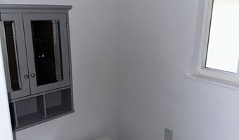 545 W 600 N, Bountiful, UT 84010