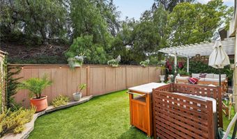 55 Sandalwood, Aliso Viejo, CA 92656