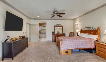 273 E PARK VIEW Cir, Bountiful, UT 84010