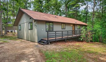 213 MORRIE Dr, Basye, VA 22810