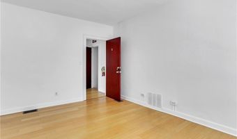 10 Clarendon Ave B, Avondale Estates, GA 30002