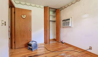 9910 State Road 56 N, Aurora, IN 47001