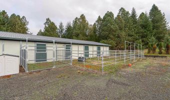 34249 Cricket Ln, Albany, OR 97322