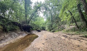 Pine Lodge Road, Batesville, MS 38606