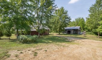 1762 118th Ave, Allegan, MI 49010