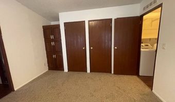 5000 Butte St 208, Boulder, CO 80301
