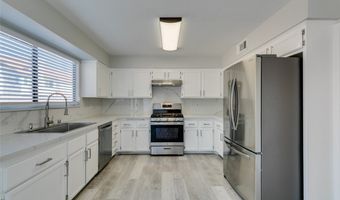 91 Trevor Dr, Henderson, NV 89074