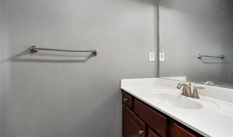 106 Vinings Xing, Belton, SC 29627